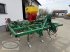 Grubber типа Regent TUKAN MSG 300, Gebrauchtmaschine в Münzkirchen (Фотография 4)