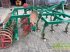 Grubber of the type Regent Tukan MSG-300, Gebrauchtmaschine in Bruchsal (Picture 4)