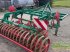 Grubber of the type Regent Tukan MSG-300, Gebrauchtmaschine in Bruchsal (Picture 2)