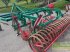 Grubber of the type Regent Tukan MSG-300, Gebrauchtmaschine in Bruchsal (Picture 3)