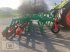 Grubber des Typs Regent Tukan MSG 450, Gebrauchtmaschine in Zell an der Pram (Bild 7)