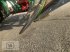 Grubber des Typs Regent Tukan MSG 450, Gebrauchtmaschine in Zell an der Pram (Bild 14)