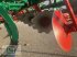 Grubber des Typs Regent Tukan MSG 450, Gebrauchtmaschine in Zell an der Pram (Bild 15)