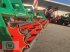 Grubber des Typs Regent Tukan MSG 450, Gebrauchtmaschine in Zell an der Pram (Bild 16)