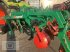 Grubber des Typs Regent Tukan MSG 450, Gebrauchtmaschine in Zell an der Pram (Bild 18)