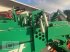 Grubber des Typs Regent Tukan MSG 450, Gebrauchtmaschine in Zell an der Pram (Bild 21)