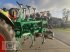 Grubber des Typs Regent Tukan MSG 450, Gebrauchtmaschine in Zell an der Pram (Bild 23)