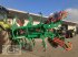 Grubber des Typs Regent Tukan MSG 450, Gebrauchtmaschine in Zell an der Pram (Bild 24)