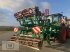 Grubber des Typs Regent Tukan MSG 450, Gebrauchtmaschine in Zell an der Pram (Bild 27)