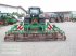 Grubber от тип Regent Tukan MSG 450, Gebrauchtmaschine в Unterneukirchen (Снимка 3)