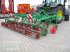 Grubber от тип Regent Tukan MSG 450, Gebrauchtmaschine в Unterneukirchen (Снимка 4)