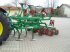 Grubber от тип Regent Tukan MSG 450, Gebrauchtmaschine в Unterneukirchen (Снимка 7)