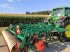 Grubber del tipo Regent Tukan MSG 450, Gebrauchtmaschine In Eggenfelden (Immagine 1)