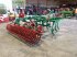 Grubber типа Regent tukan msg, Gebrauchtmaschine в Sierning (Фотография 4)