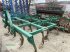 Grubber del tipo Regent Tukan MSG300, Gebrauchtmaschine In Mattersburg (Immagine 1)