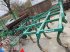Grubber del tipo Regent Tukan MSG300, Gebrauchtmaschine In Mattersburg (Immagine 4)