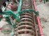 Grubber del tipo Regent Tukan MSG300, Gebrauchtmaschine In Mattersburg (Immagine 2)