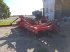 Grubber του τύπου Rol-Ex Taurus, Gebrauchtmaschine σε COGNAC LA FORET (Φωτογραφία 4)