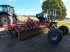 Grubber του τύπου Rol-Ex Taurus, Gebrauchtmaschine σε COGNAC LA FORET (Φωτογραφία 5)