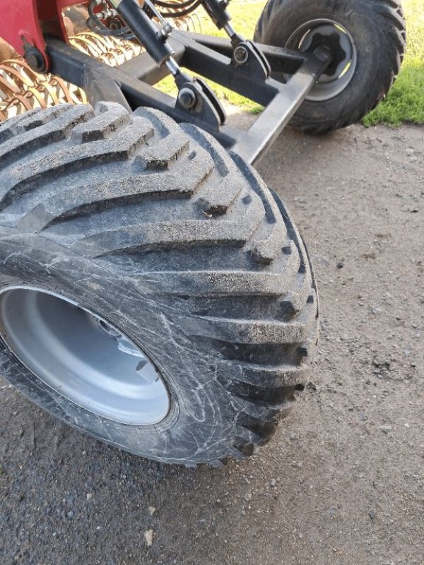 Grubber του τύπου Rol-Ex Taurus, Gebrauchtmaschine σε COGNAC LA FORET (Φωτογραφία 6)