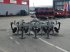 Grubber от тип Rolex Flügelschargrubber / stubble cultivator, Neumaschine в Michałowo (Снимка 4)
