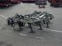 Grubber от тип Rolex Flügelschargrubber / stubble cultivator, Neumaschine в Michałowo (Снимка 7)