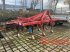 Grubber typu Rotoland FG 307, Gebrauchtmaschine v Ampfing (Obrázek 2)