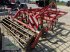 Grubber del tipo Rotoland KC 240, Gebrauchtmaschine In Hartberg (Immagine 4)