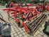 Grubber del tipo Rotoland KC 240, Gebrauchtmaschine In Hartberg (Immagine 5)