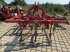 Grubber del tipo Rotoland KC 240, Gebrauchtmaschine In Hartberg (Immagine 3)