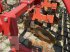 Grubber del tipo Rotoland KC 240, Gebrauchtmaschine In Hartberg (Immagine 6)