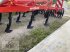 Grubber des Typs Rotoland TOP 3.0 S, Neumaschine in Bodenwöhr/ Taxöldern (Bild 2)