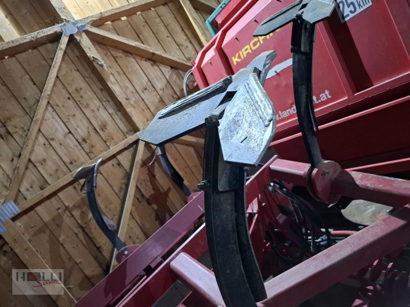 Grubber del tipo Rotoland Top 4.0/13, Gebrauchtmaschine In Niederneukirchen