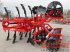 Grubber of the type Rotoland TOP 4.8 H, Neumaschine in Hartkirchen (Picture 7)