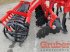 Grubber of the type Rotoland TOP 4.8 H, Neumaschine in Hartkirchen (Picture 10)
