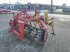 Grubber типа Rumptstad 11 tands, Gebrauchtmaschine в Wierden (Фотография 3)