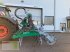 Grubber typu Samson CM 7.50 Nur 150 ha bearbeitet, Gebrauchtmaschine v Alveslohe (Obrázek 17)