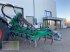 Grubber typu Samson CM 7.50 Nur 150 ha bearbeitet, Gebrauchtmaschine v Alveslohe (Obrázek 18)