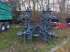 Grubber van het type Saphir AllStar 501 Longline, Gebrauchtmaschine in Creglingen (Foto 4)
