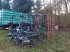 Grubber van het type Saphir AllStar 501 Longline, Gebrauchtmaschine in Creglingen (Foto 5)
