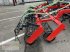 Grubber des Typs Saphir Allstar 501 Profi PREISREDUZIERT, Gebrauchtmaschine in Langenau (Bild 6)