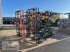 Grubber del tipo Saphir AllStar 501, Gebrauchtmaschine en Neuhof - Dorfborn (Imagen 2)