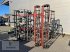 Grubber del tipo Saphir AllStar 501, Gebrauchtmaschine en Neuhof - Dorfborn (Imagen 3)
