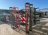 Grubber del tipo Saphir AllStar 501, Gebrauchtmaschine en Neuhof - Dorfborn (Imagen 4)