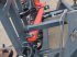 Grubber typu Saphir Allstar 501, Gebrauchtmaschine v Suhlendorf (Obrázek 7)