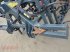 Grubber typu Saphir Allstar 501, Gebrauchtmaschine v Suhlendorf (Obrázek 14)