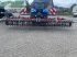 Grubber typu Saphir allstar 601 profi, Gebrauchtmaschine v POLCH (Obrázek 2)