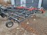 Grubber tipa Saphir Allstar 701 Longline, Gebrauchtmaschine u Waldsassen (Slika 4)
