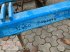 Grubber des Typs Saphir FG 260, Gebrauchtmaschine in Bockel - Gyhum (Bild 7)