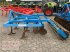 Grubber des Typs Saphir FG 260, Gebrauchtmaschine in Bockel - Gyhum (Bild 10)